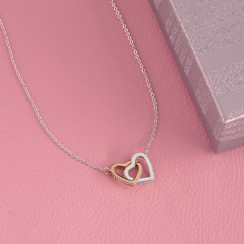 To My Soulmate Necklace, Minimalistic Necklace Jewelry, Soul Mate, Necklace, Neck Laces, Necklaces Minimalistic
